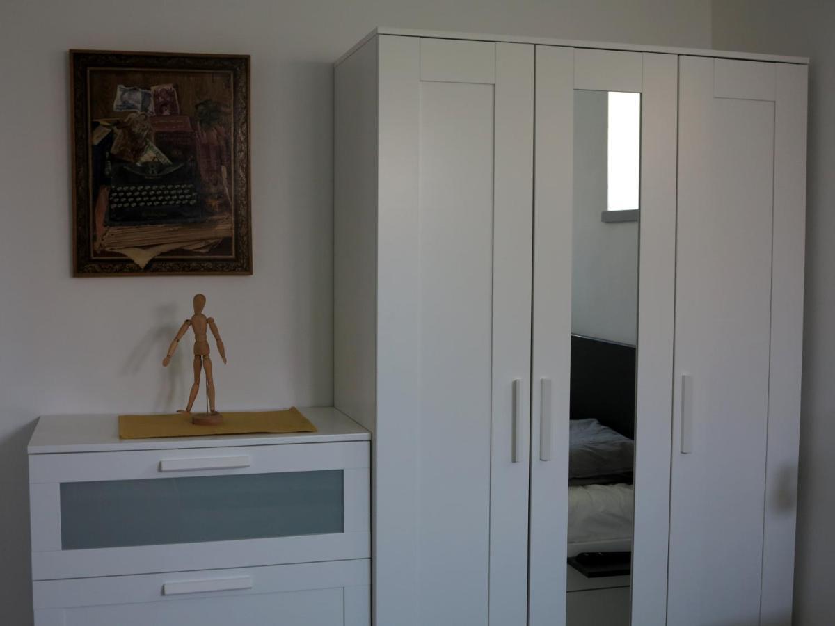 Muveszhaz Apartman Balatonfüred Exterior foto